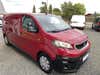Peugeot Expert BlueHDi 115 L2 Plus Van thumbnail
