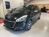 Peugeot 208 BlueHDi 100 Allure