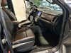 Ford Ranger EcoBlue Thunder Db.Kab aut. thumbnail