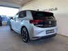 VW ID.3 Pro thumbnail