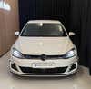 VW Golf VII GTE DSG thumbnail