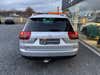 Citroën C5 HDi 140 Comfort Tourer thumbnail