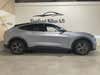 Ford Mustang Mach-E Standard Range thumbnail