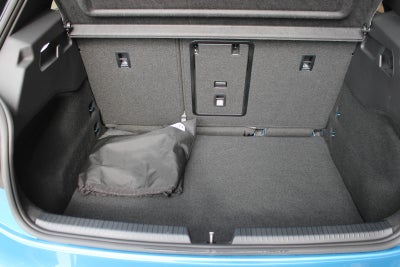 VW ID.3 Pro Move
