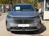 Peugeot e-5008 Allure 7prs thumbnail