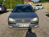 Ford Mondeo 145 Ambiente stc. thumbnail