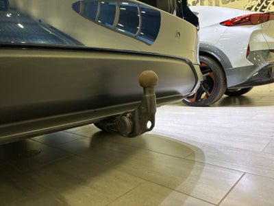 Mazda CX-60 PHEV Exclusive-Line aut. AWD billede 1