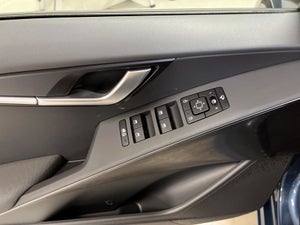 Kia Niro EV Prestige