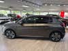 Peugeot 208 PureTech 100 Allure thumbnail