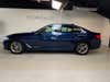 BMW 530d aut. thumbnail