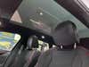 VW ID.7 GTX Max+ Tourer 4Motion thumbnail