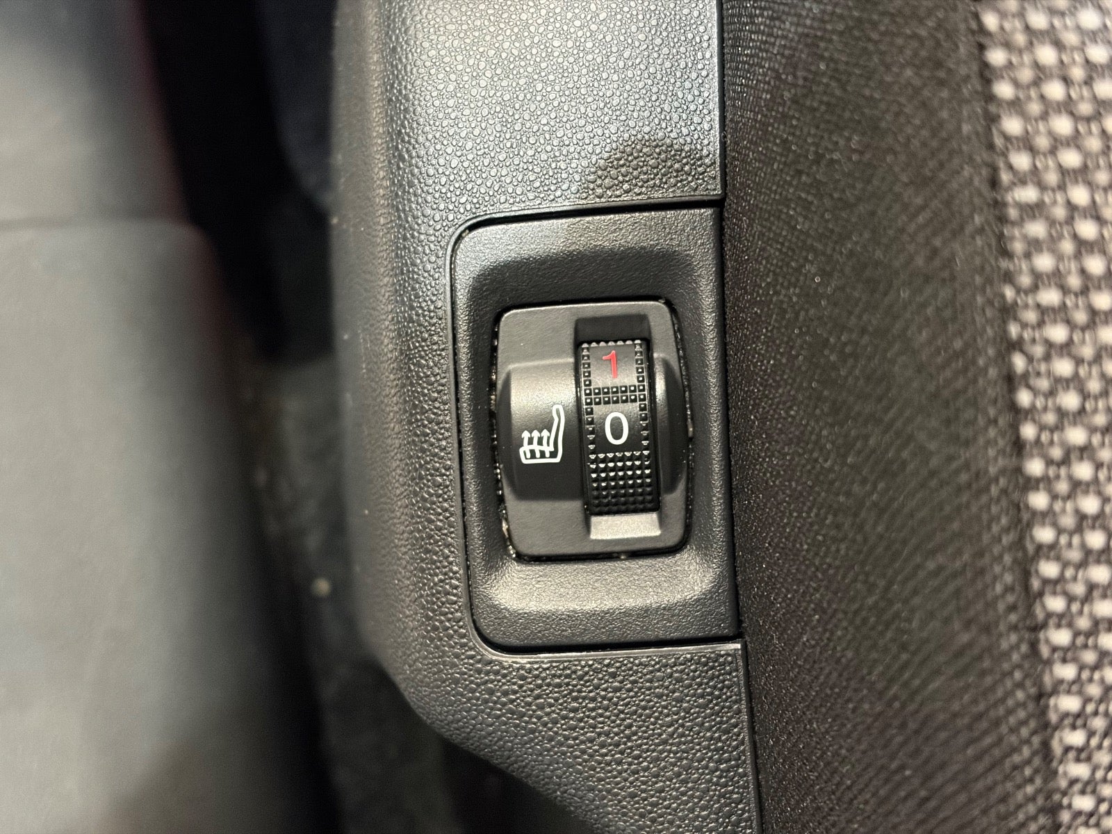 Billede af Citroën C3 1,2 PureTech 82 Feel