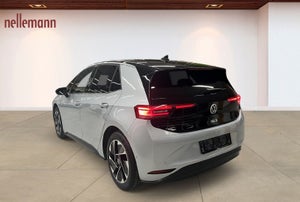 VW ID.3 Style