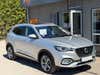 MG EHS PHEV Luxury