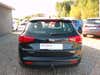 Kia Ceed CVVT World Cup SW thumbnail