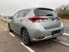 Toyota Auris T T2 Comfort thumbnail