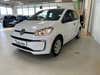 VW e-Up!  thumbnail