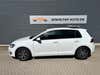 VW Golf VII TDi 110 Allstar DSG Van thumbnail