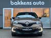 Renault Captur TCe 120 Zen EDC thumbnail