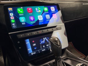 Maserati GranCabrio Sport aut.