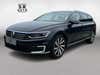 VW Passat GTE Highline Variant DSG