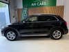 Audi Q5 TFSi e Prestige quattro S-tr. thumbnail