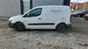 Citroën Berlingo BlueHDi 100 Cityvan ETG6 L1N2 thumbnail