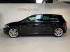 VW Golf VII TSi 150 R-line DSG BMT thumbnail