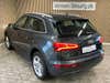 Audi Q5 TDi 190 quattro S-tr. thumbnail