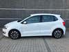 VW Polo TSi 95 BlueMotion thumbnail