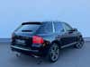 Porsche Cayenne Tiptr. thumbnail