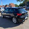 Seat Ibiza TSi 115 FR DSG thumbnail