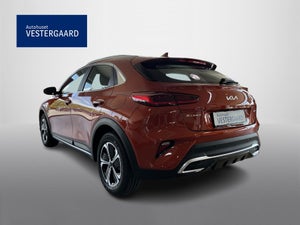Kia XCeed PHEV Prestige DCT