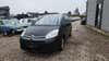 Citroën Grand C4 Picasso VTi 120 Prestige 7prs