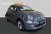 Fiat 500C TwinAir 80 Esclusivo thumbnail