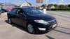 Ford Mondeo Ti-VCT 125 Trend thumbnail