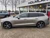 Volvo V60 D4 190 Inscription aut. thumbnail