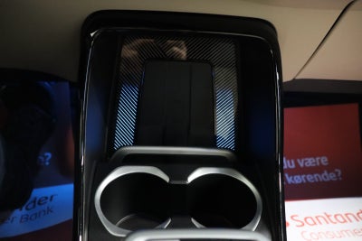 BMW iX1 xDrive30 M-Sport Premium