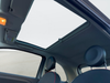 Fiat 500 TwinAir 60 Pop thumbnail