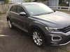 VW T-Roc TSi 150 Sport Team DSG thumbnail