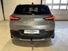 Opel Grandland X Hybrid Ultimate aut. thumbnail