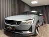 Polestar 2 Long Range Performance AWD