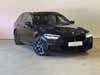 BMW 530e Touring M-Sport aut.