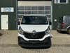 Renault Trafic T29 dCi 125 L2H1 thumbnail