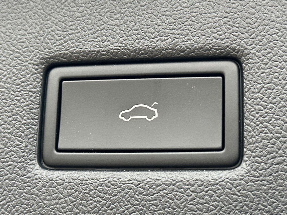 Ford Explorer Premium Extended Range AWD billede 18