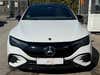 Mercedes EQE350 AMG Line Premium Plus thumbnail