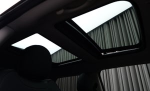 MINI Cooper SE Collection