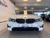 BMW 330e Touring Sport Line aut. thumbnail