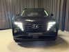 Hyundai Tucson PHEV Essential aut. 4WD thumbnail