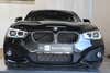 BMW 118i M-Sport aut. thumbnail